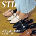 gid://shopify/MediaImage/24906969022558