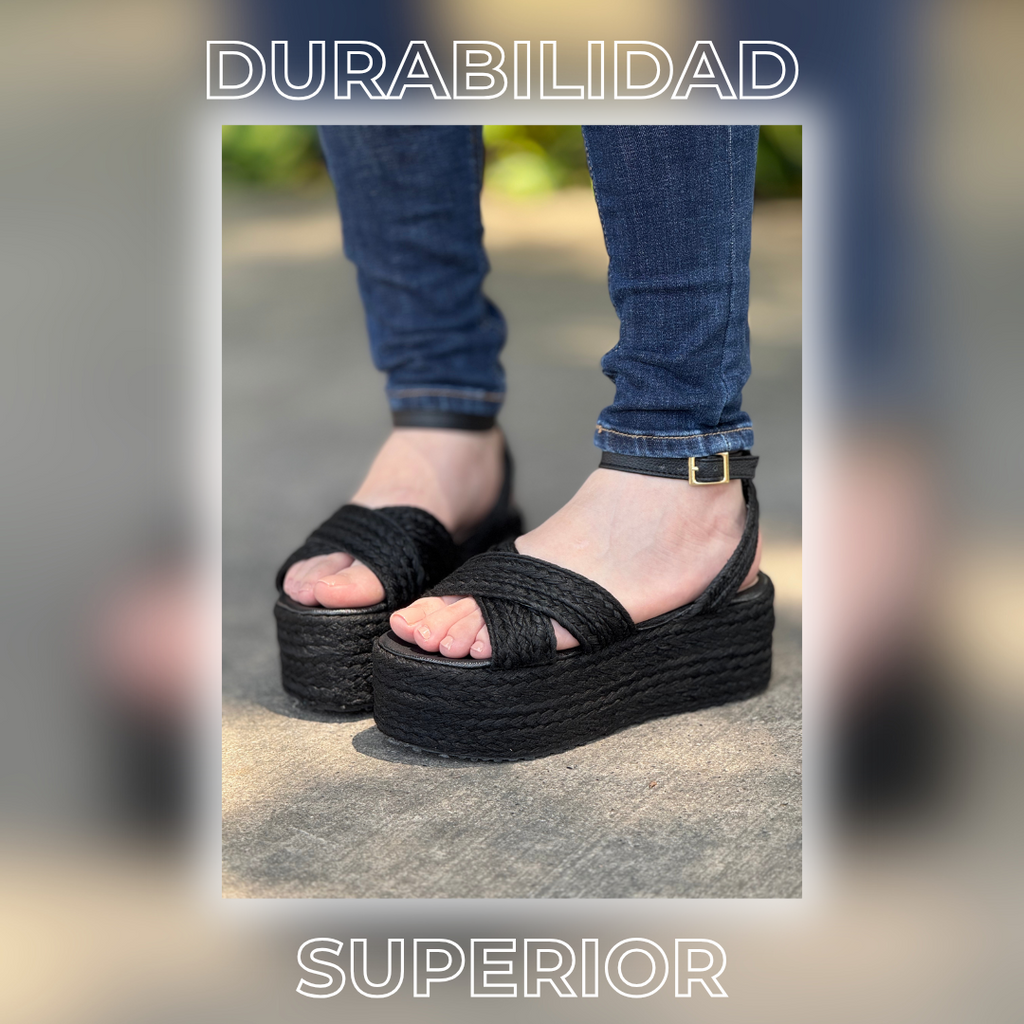 gid://shopify/MediaImage/24692267581534