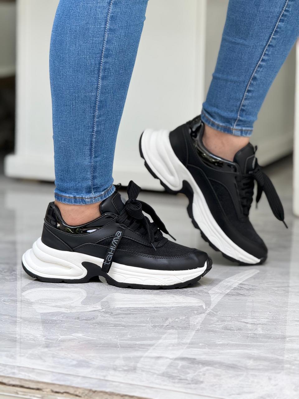 gid://shopify/MediaImage/24942273003614